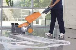 London Cleaning Company